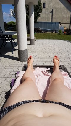 IMG-20190704-WA0007.jpg
