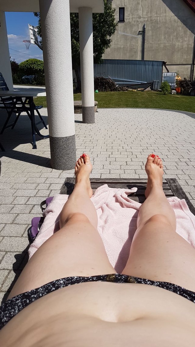 sylwia8687