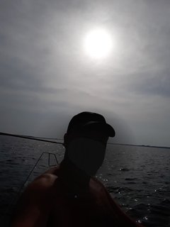 20190704_211433.jpg