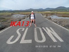 SAM_2087.jpg