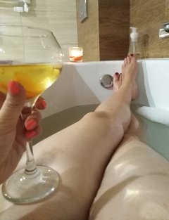 IMG_20190704_215617.jpg