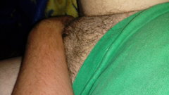 20190704_222149.jpg