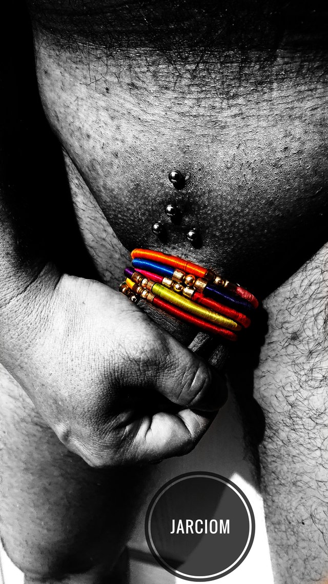 Jarciom