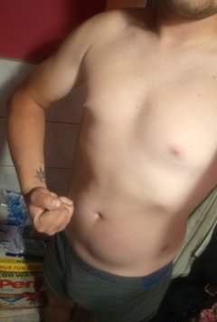 _20190705_020355.JPG