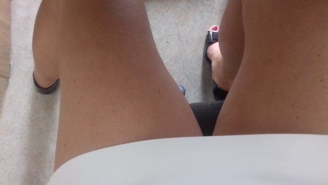 Kas83