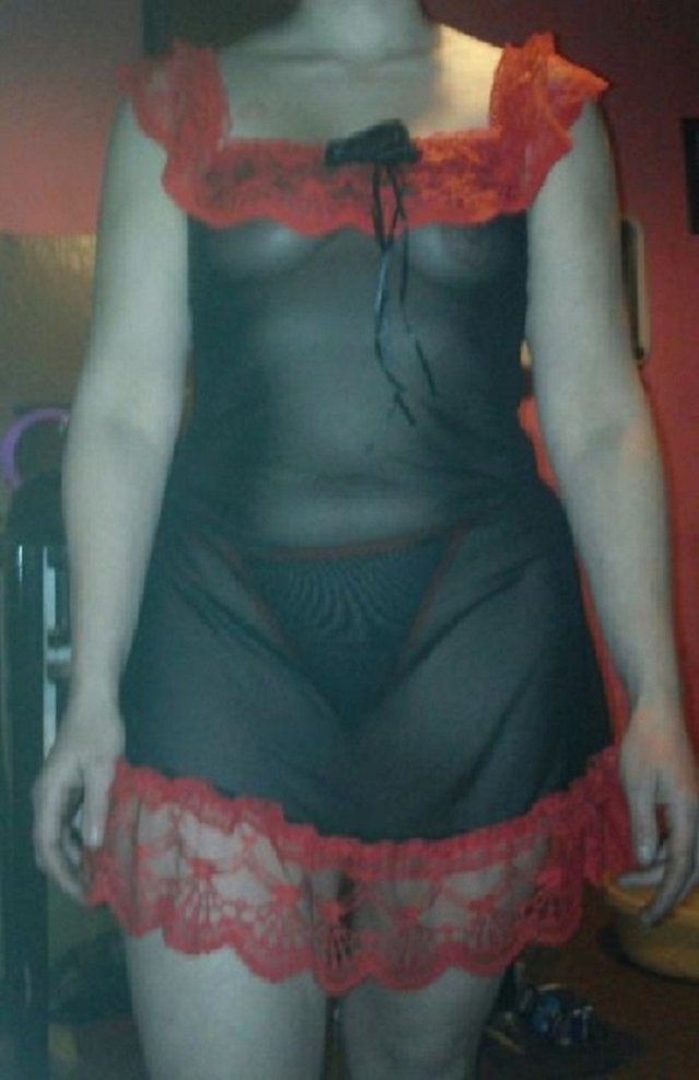 SexownaKusicielka