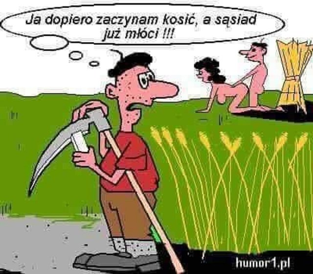 zbiornik.jpg - Trakers721