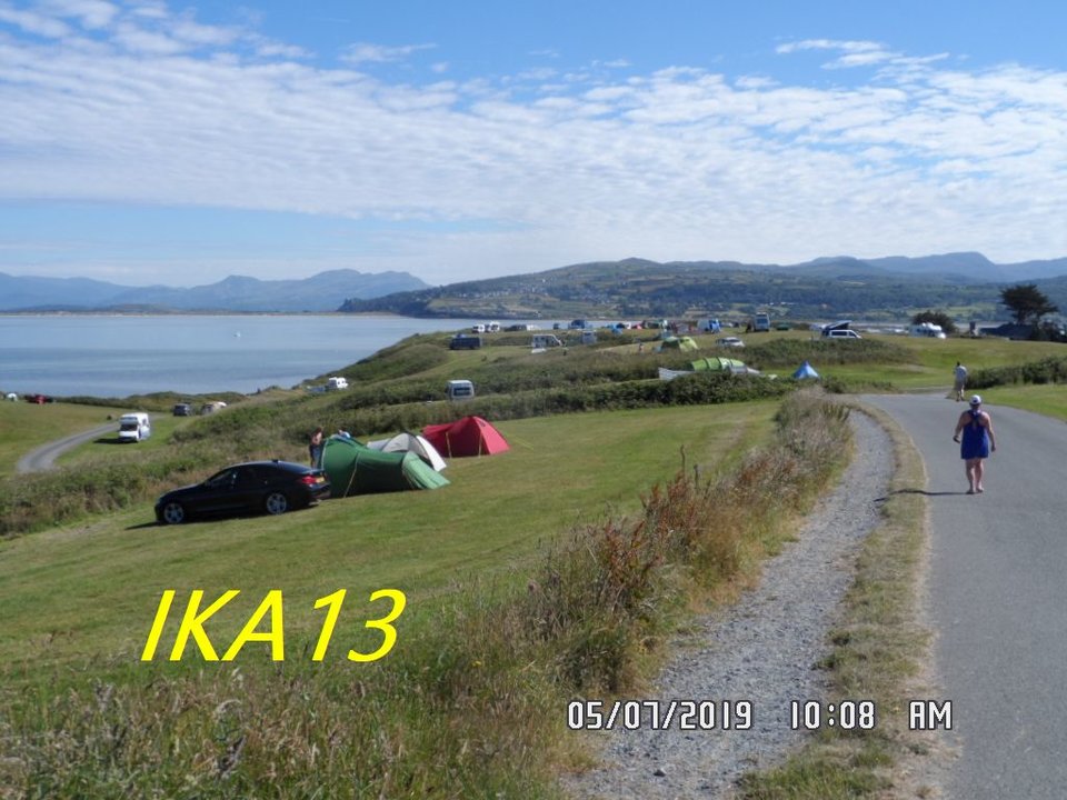 SAM_2092.jpg - ika13