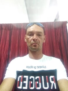 IMG_20190616_171835.jpg