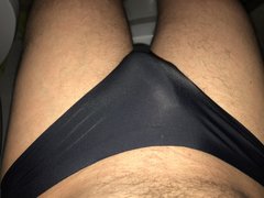 IMG_1265.JPG