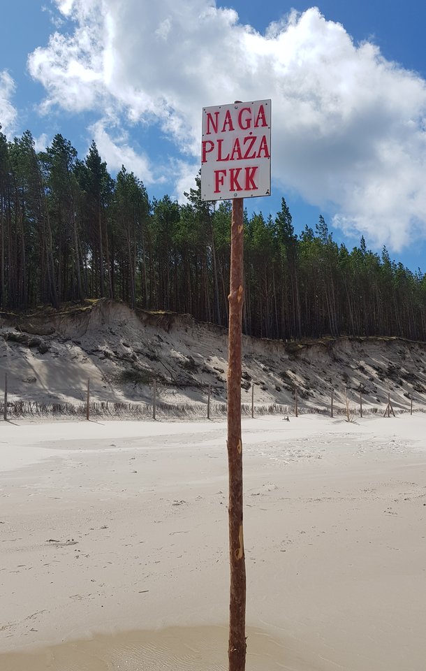 Dębki 2019.jpg - Ona_72_On