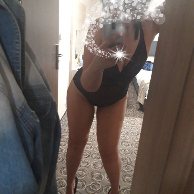 201907051562351914245.jpg - Yoa_i_Luki