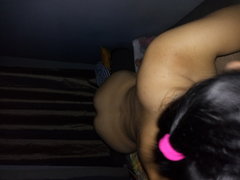 20190705_224524.jpg