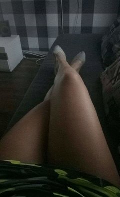 received_306094703378277.jpeg