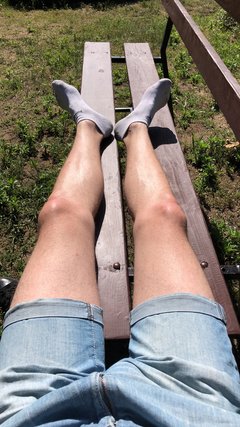 IMG_1122.JPG