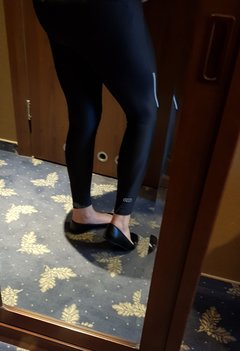 20190704_062819.jpg