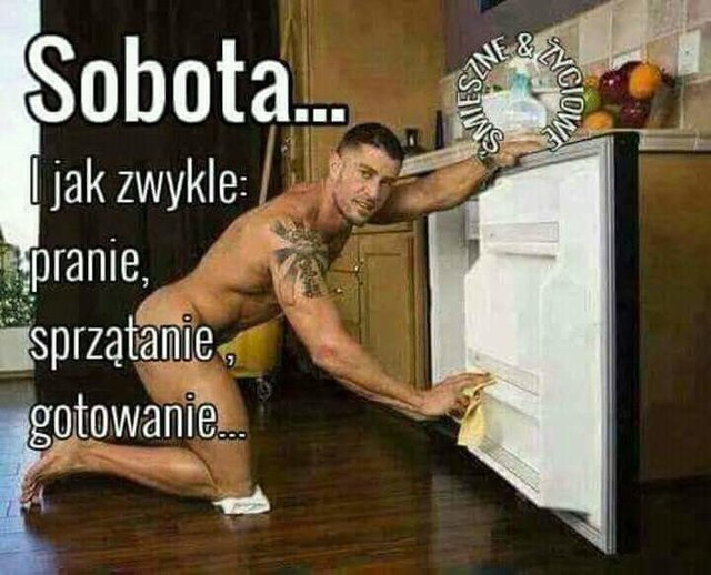 ChelmskiMarek