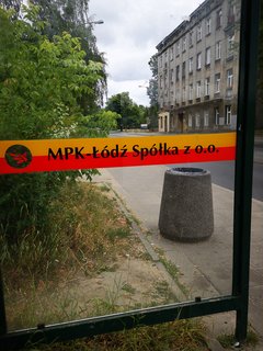 IMG_20190706_110606.jpg