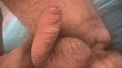 WP_20190706_11_05_05_Pro_LI.jpg