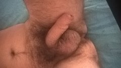 WP_20190706_11_05_10_Pro_LI.jpg