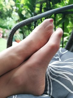 IMG_20190706_124730.jpg