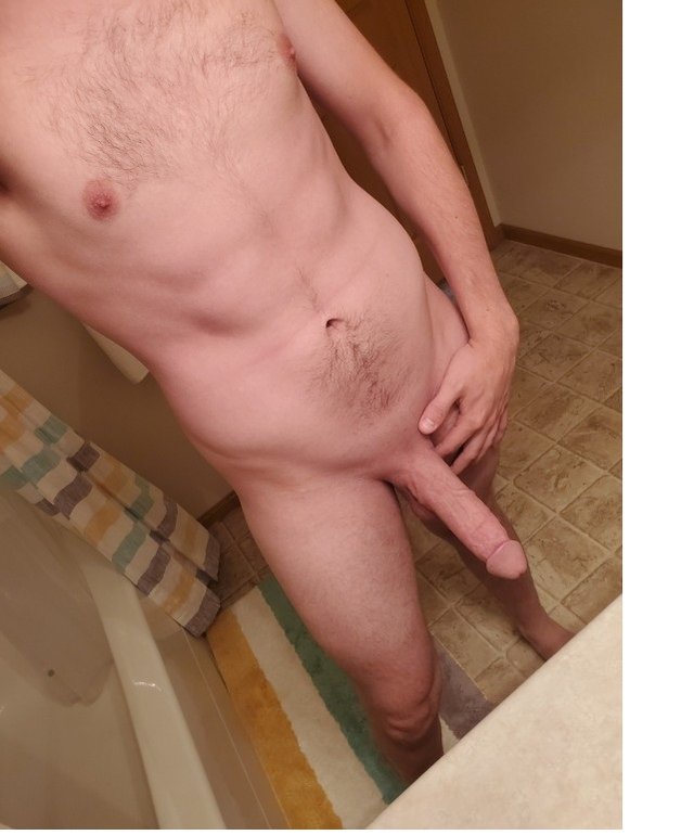 xmariuszxx