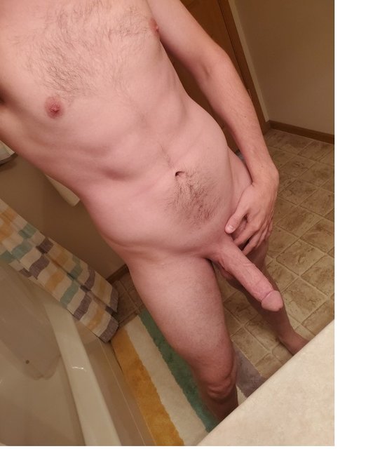 201907011539.jpg - xmariuszxx
