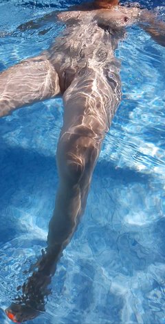 20190701_102413.jpg