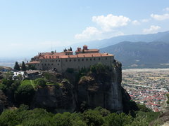 20190706_124135.jpg