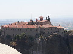 20190706_124620.jpg