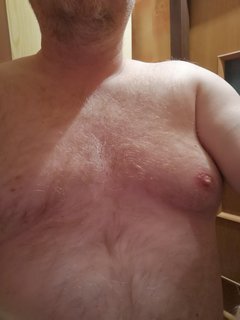 IMG_20190513_094442.jpg