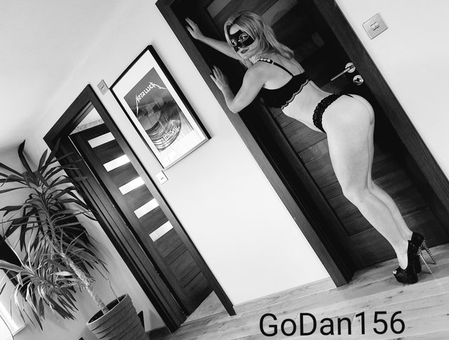Godan156