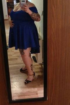 20190706_180821.jpg