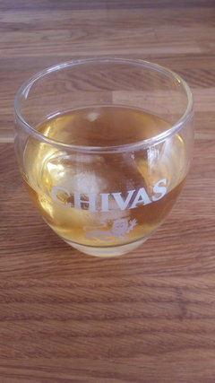 20190706_181901.jpg