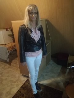 IMG_20190706_203011.jpg