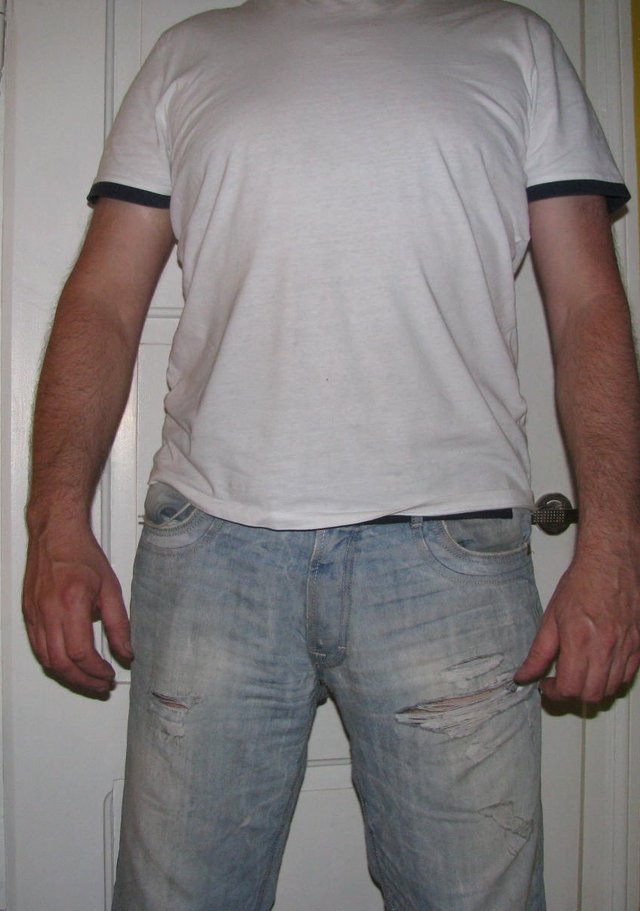 kubus70