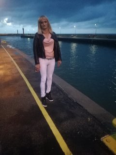 IMG_20190706_220035.jpg