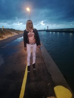 IMG_20190706_220053.jpg