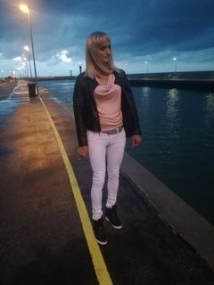 IMG_20190706_220058.jpg