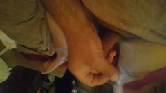 20190706_082547.jpg