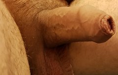 20190706_233521.jpg
