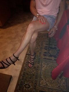 IMG_20190706_231418.jpg
