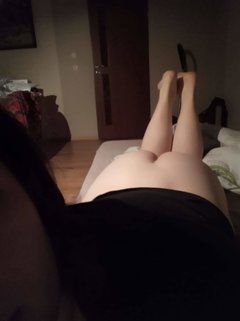 received_643123766108363.jpeg