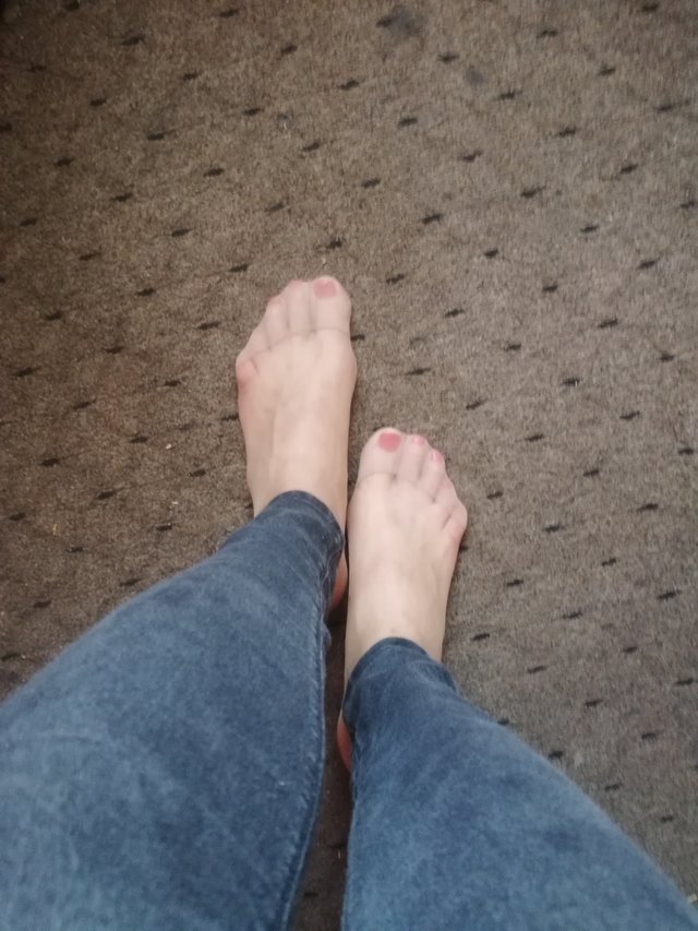 Nataliaulegla