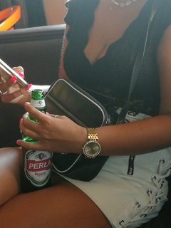 IMG_20190702_195558.jpg