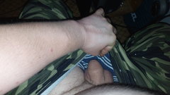 IMG_20190705_221736.jpg