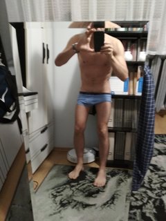 IMG_20181123_173009.jpg