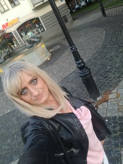 IMG_20190707_045151.jpg