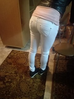 IMG_20190706_203038.jpg