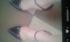 20190707_104121.jpg